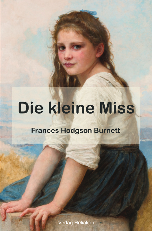 Die_kleine_Miss800.png