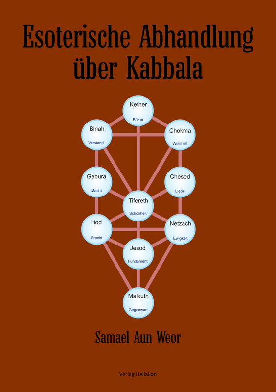 Esoterische_Abhandlung_über_Kabbala-800.jpg