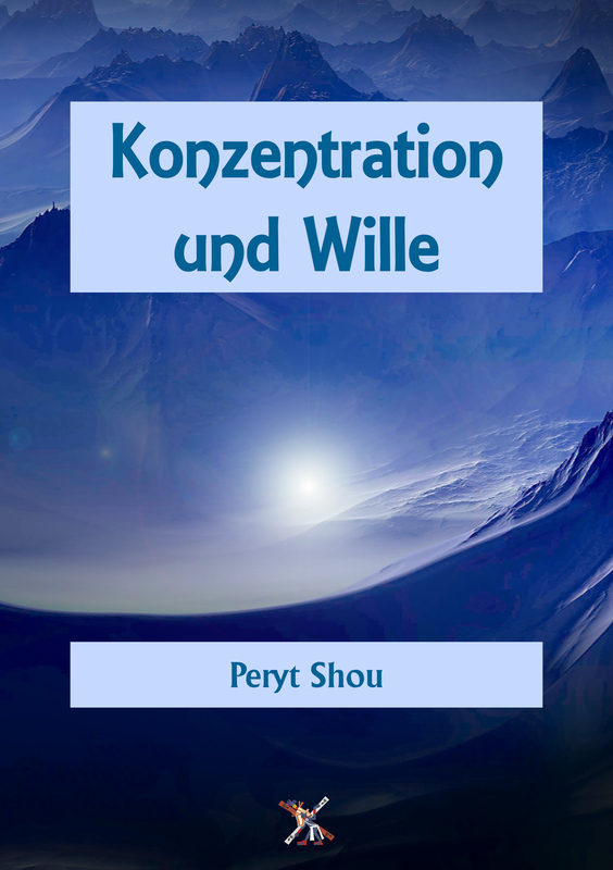 Konzentration_und_Wille-800.jpg